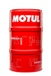 MOTUL Alyva automatinei pavarų dėžei ATF VI 60L