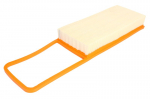 Oro filtras KNECHT LX3249