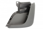 oro srauto kreiptuvas MER-CP-044L
