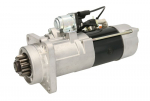Starteris M9T66171