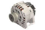 Generatorius STX100294R