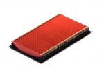 Oro filtras KNECHT LX307