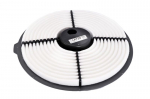 Oro filtras KNECHT LX729