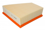Oro filtras KNECHT LX708