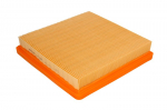 Oro filtras KNECHT LX328
