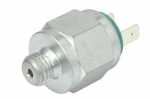 slėgio jungiklis WABCO 441 014 015 0