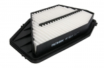 Oro filtras FILTRON AP 102/1