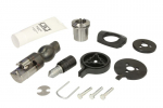 remonto rinkinys, balninis sukabinimas RO71125