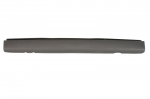 Buferis BLIC 5506-00-2509950K