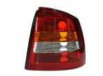 Žibintas galas De&scaron;inė OPEL ASTRA G, ASTRA G CLASSIC, ASTRA G/KOMBI
