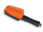 Posūkis VIC-6729 Galas/Priekis De&scaron;inė/Kairė) Tinka: YAMAHA
