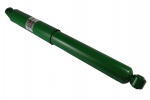 Amortizatorius AGY020MT