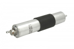 Degalų filtras BOSCH 0 450 905 952