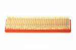 Oro filtras PURFLUX PX A1232