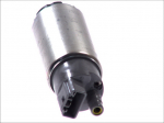 Degalų siurblys 0 580 453 496