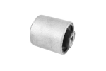 įvorė, valdymo svirties montavimas TEDGUM 00509662