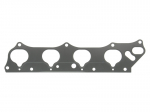 Įsiurbimo kolektoriaus tarpinė 71-53803-00