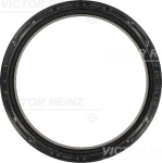 Veleno riebok&scaron;lis 81-53077-00