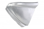 vidinis sparno skydas 6508-01-9520601K