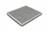 Salono filtras WIX FILTERS 24814WIX