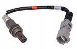 Deguonies jutiklis DENSO DOX-0275