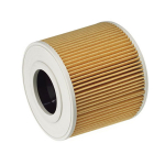 KARCHER filtras cilindrinis 6.414-789.0
