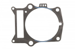 Cilindro pagrindinė tarpinė ATHENA Tinka: YAMAHA 550F (Grizzly FI Auto 4x4), 550F (Grizzly FL Auto 4x4 EPS), 700 (Grizzly), 700 (Raptor), 700F (Grizzly Fl Auto 4x4), 700F (Grizzly Fl Auto 4x4 EPS)