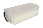 Oro filtras KNECHT LX1833