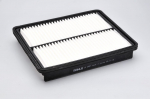 Oro filtras KNECHT LX2957