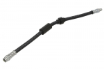 stabdžių žarnelė LH6710