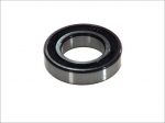 guolis FAG 6006-2RS-C3 /FAG/