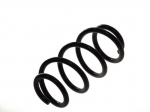 Pakabos spyruoklė LS4004280