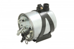 Degalų filtras JC PREMIUM B3R025PR