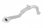 vamzdis OE VW 070 131 521AF