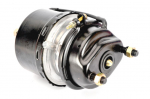 automatinės įtraukimo ritės cilindras 05-BCT16/24-G03