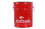 Lankstų tepalas ORLEN MOS2 GREASEN EP-23 17KG