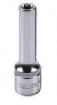 Galvutė E-TORX 1/2" E14 2367714