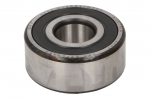 BPART guolis 3304 A-2RS1/MT33