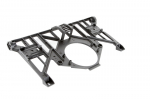 atraminio guolio plok&scaron;tė, i&scaron;orinis veidrodėlis DT SPARE PARTS 1.22635