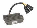 Įtampos reguliatorius RGU-420 (12V) Tinka: KAWASAKI