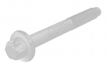 Lingės tvirtinimo varžtas - 142/1,5mm,