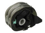 laikiklis, variklio montavimas HUTCHINSON HU538A64