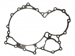 alyvos tarpiklis, neautomatinė pavarų dėžė 0501315048ZF