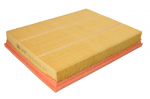 Oro filtras MANN-FILTER C 33 189