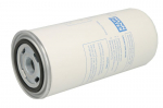 Alyvos filtras MANN-FILTER LB 962/8