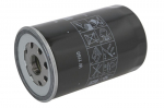 Alyvos filtras MANN-FILTER W 1160