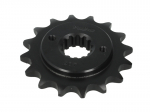 Priekinė žvaigždutė plienas SUNSTAR 525 z.16 SUNF407-16
