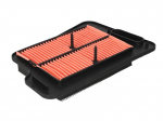 Oro filtras VICMA VIC-14523