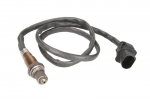 Deguonies jutiklis BOSCH 0 281 004 184