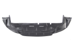 Apsauga po buferiu FORD B-MAX, MONDEO II
